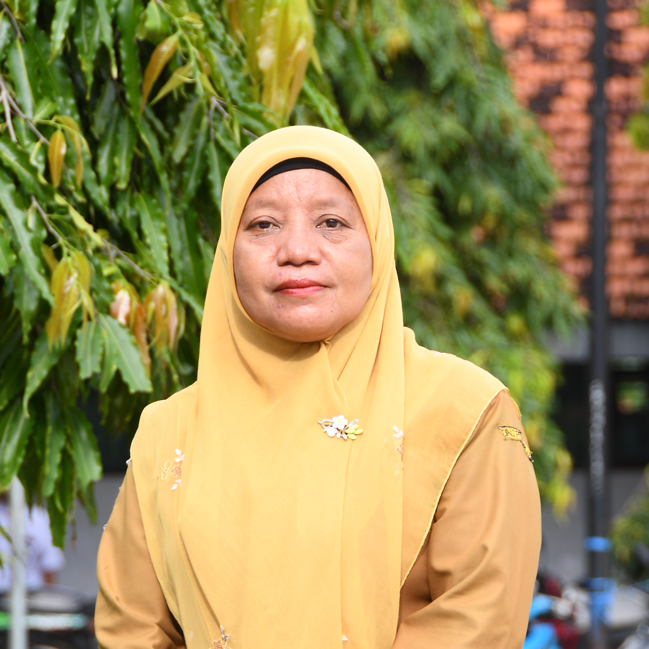 Gambar 2